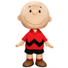 Charlie Brown Super 7