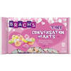 Brach's Conversation Hearts Bag