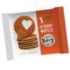 Gerrit's Stroop Wafels Packet