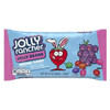 Jolly Rancher Jelly Beans