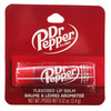 Dr Pepper Lip Balm