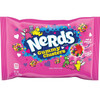 Nerds Gummy Clusters in Laydown Bag