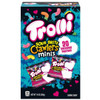 Trolli Sour Brite Crawlers Minis Valentine Exchange Pouches - Box of 20