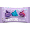 Hershey's Conversation Kisses