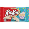 Kit Kat Birthday Cake King Size Candy Bar