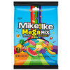 Mike and Ike Mega Mix Bag