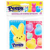 Peeps Marshmallow Scented Notebooks - 3 Pack