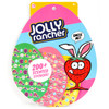 Jolly Rancher Sticker Book