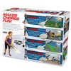 Extreme Chores Prank Gift Box - Back