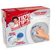 Tidy Tips Prank Gift Box - Front