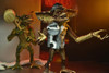 Gremlins Tattoo Action Figure 2-Pack - with Mallet