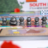 South Park Monopoly - Tokens