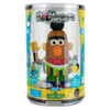 Pop Taters Sesame Street - Bert