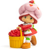 Strawberry Shortcake Figure OOP