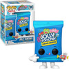 Pop! Ad Icons: Jolly Rancher Hard Candy