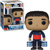 Pop! TV: Ted Lasso S2 - Nate W Water