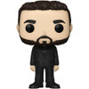 Pop! TV: Ted Lasso S2 - Roy Kent - Out Of Box