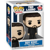 Pop! TV: Ted Lasso S2 - Roy Kent - In Box