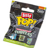 Bitty Pop! : Teenage Mutant Ninja Turtle  - Blind Bag