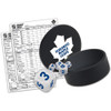 NHL Toronto Maple Leafs Shake N Score - Open