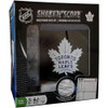 NHL Toronto Maple Leafs Shake N Score - Box