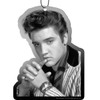 Elvis Presley Air Freshener