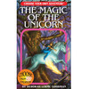 Magic of the Unicorn - Choose Your Own Adventure