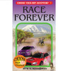 Race Forever - Choose Your Own Adventure