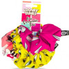 Looney Tunes Hair Scrunchies 3-Pack