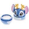 Disney Stitch Christmas Lip Balm - Open