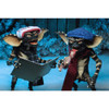 Gremlins 7" Christmas Carol Winter Scene 2 Pack Set 1 by NECA