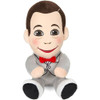 Pee-Wee Phunny Plush by kidrobot