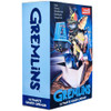 Gremlins  7" Ultimate Gamer Gremlin Figure by NECA