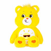 Funshine Bear - 14-Inch Care Bear