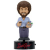 Bob Ross Solar Body Knocker