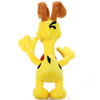 Garfield Odie 8" Plush Window Clinger with Suction Cups