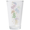 Care Bears 16 Oz Pint Glass