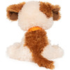 Sesame Street 7" Tango Plush