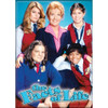 Facts Of Life Cast Magnet