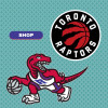 Shop Toronto Raptors