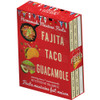 Three of our Best Mexican Meal Party Pack by Gourmet Village