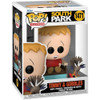 Pop! TV: South Park - Timmy and Gobbles