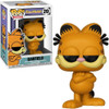 Pop! Garfield - Garfield
