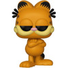 Pop! Garfield - Garfield