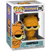 Pop! Garfield - Garfield