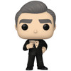 Pop! TV: Schitts Creek - Wedding Johnny