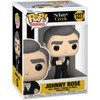 Pop! TV: Schitts Creek - Wedding Johnny