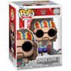 Pop! WWE: Dude Love