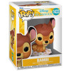 Pop! Disney Bambi 80th Anniversary: Bambi