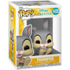 Pop! Disney Bambi 80th Anniversary: Thumper